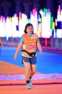 BIB: 29067
                            <button type="button" onclick="openModal(23223685)" class="btn btn-primary btn-sm float-right btn-popup" data-toggle="modal" data-target=".modal-high-quality">
                        <i class="fas fa-shopping-cart"></i> Add to Cart
                    </button>
                                            <button type="button" onclick="isThisMe(23223685, true)" class="btn btn-success btn-sm float-right btn-popup btn-isme hidden" data-toggle="tooltip" data-placement="bottom" title="นี่คือรูปของคุณใช่ไหม คลิกที่นี่เพื่อเอาเข้าอัลบั้ม">
                        <i class="fas fa-plus"></i> Add to album
                    </button>
                    <button type="button" onclick="isThisMe(23223685, false)" class="btn btn-warning btn-sm float-right btn-popup btn-isnotme hidden">
                        <i class="fas fa-ban"></i> Remove from album
                    </button>